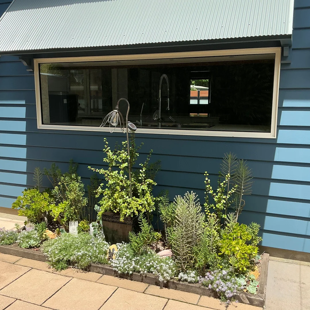 Additional image 26 of 110 Maloneys Drive, Maloneys Beach NSW 2536