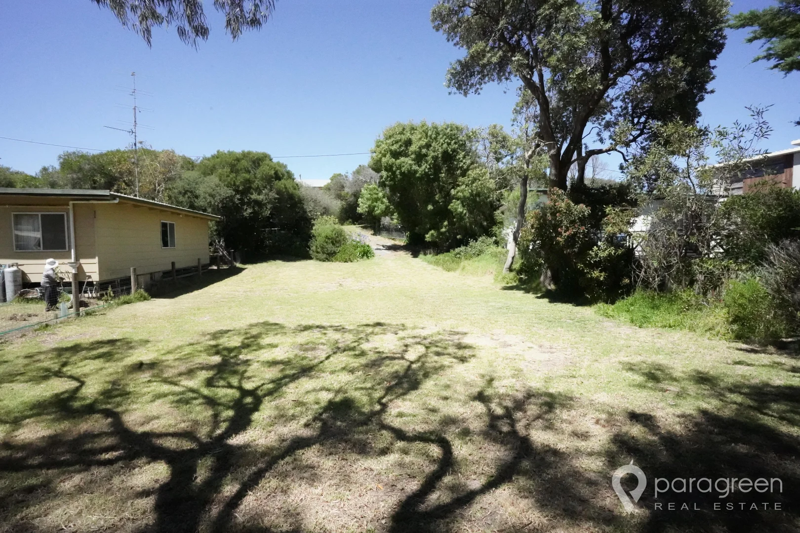 Additional image 6 of 13 Harbour View, Sandy Point VIC 3959