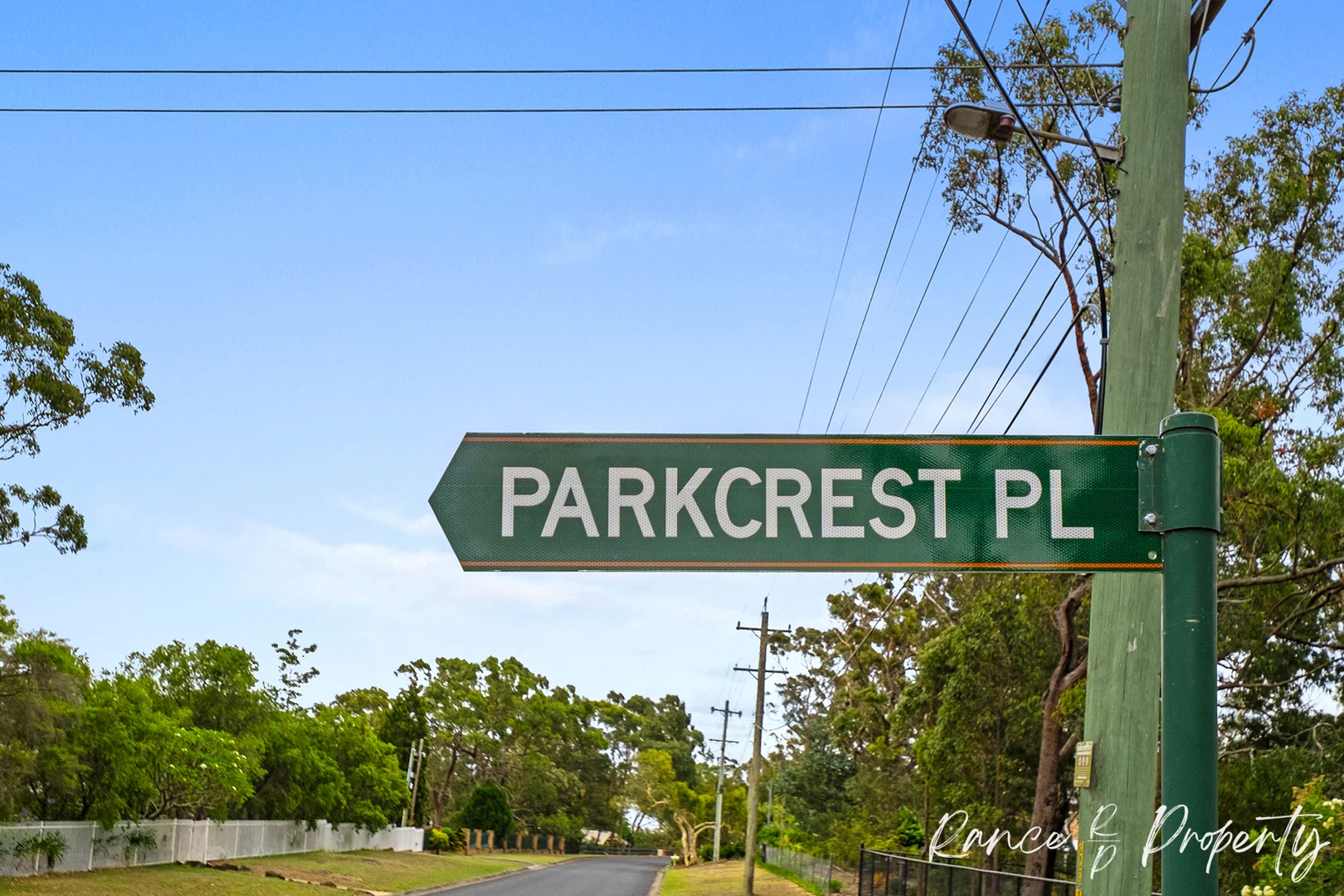 Additional image 3 of 21A Parkcrest Place, Kenthurst NSW 2156