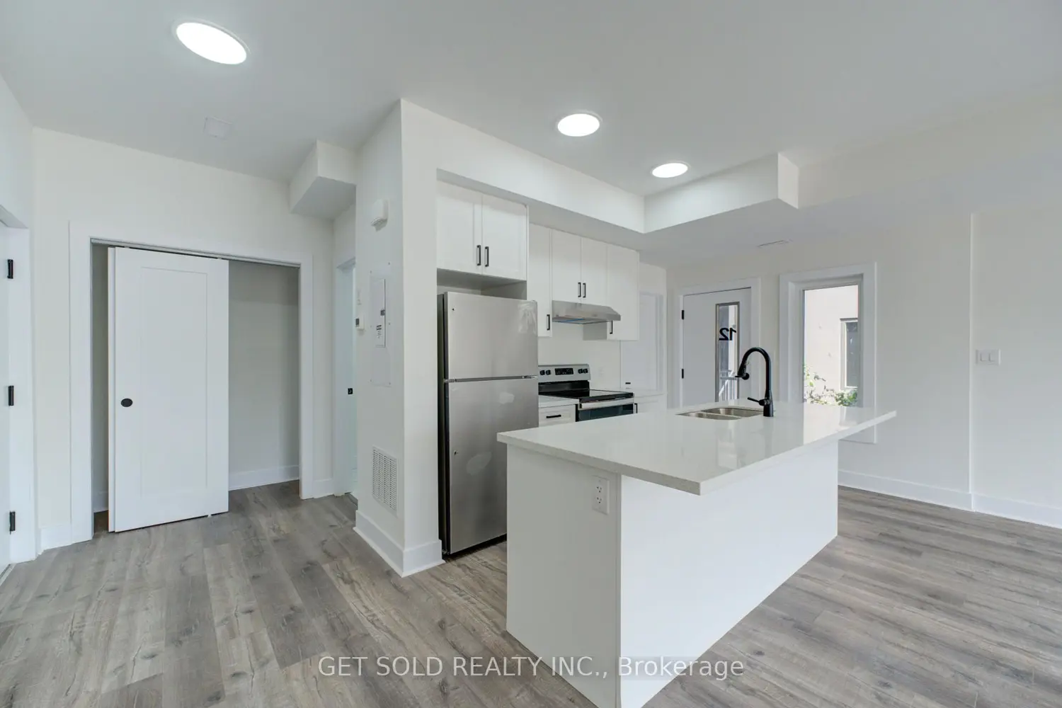 Additional image 5 of 6701 Thorold Stone Road 12