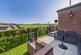Additional image 22 of The Forge, Old Village Road, Little Weighton