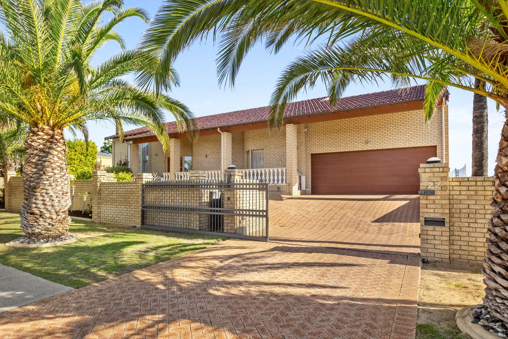 Additional image 36 of 22 Dampier Avenue, Mullaloo WA 6027