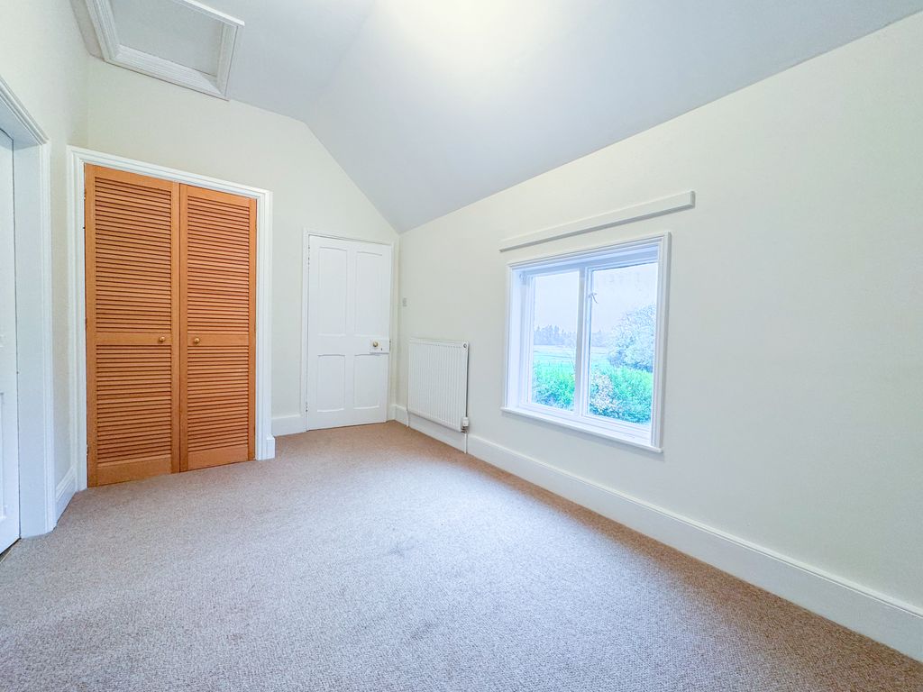 Additional image 29 of 5 bed farmhouse to rentCalverhall, Whitchurch SY13