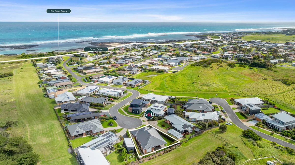 Additional image 11 of 37 Mills Crescent, Port Fairy VIC 3284