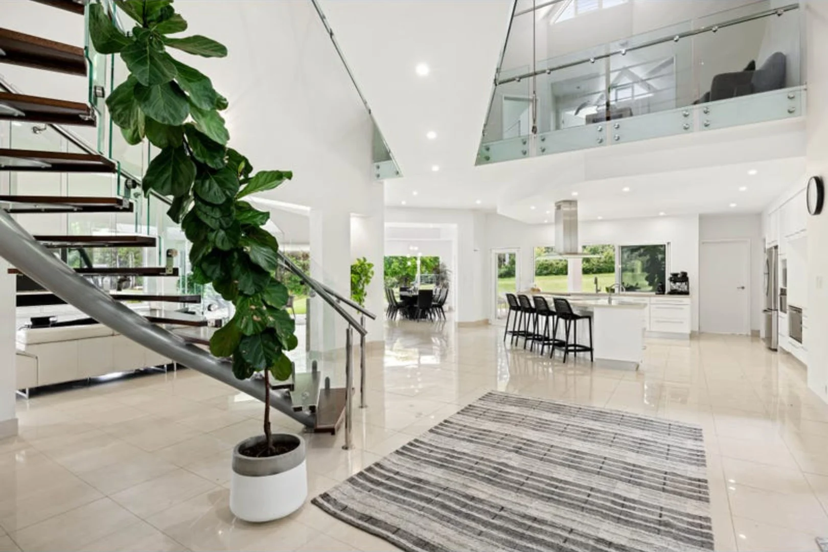 Additional image 10 of 80 & 90 Rifle Range Road, Palmwoods QLD 4555