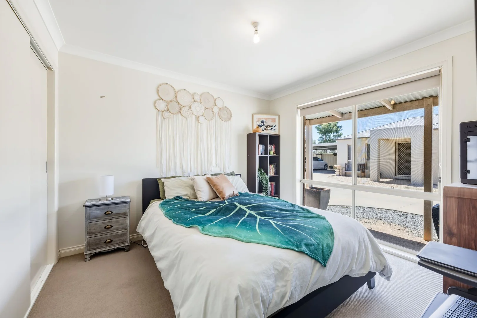 Additional image 9 of 8/9 Lisa Court, Mildura VIC 3500
