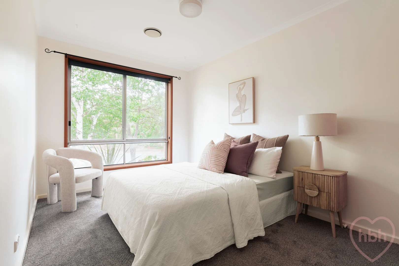 Additional image 16 of 43 Throssell Street, Curtin ACT 2605