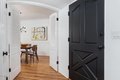 Additional image 10 of 900 Dolores Dr, Altadena, CA, 91001