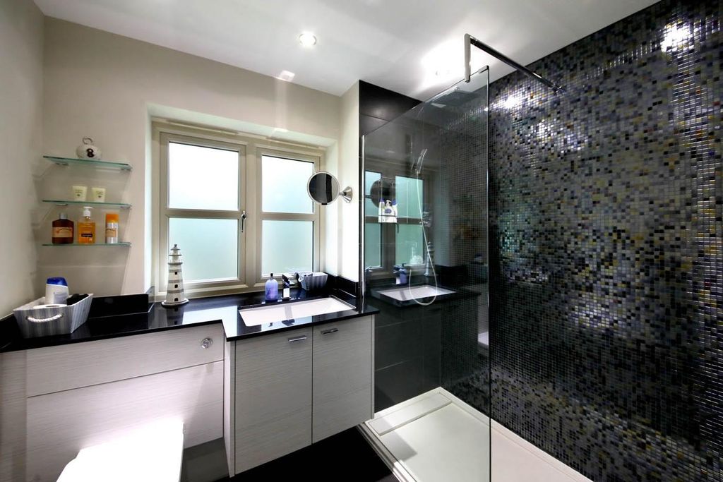 Additional image 8 of 2 bed flat to rentBrockenhurst House, Brockenhurst Road, Ascot, Berkshire SL5