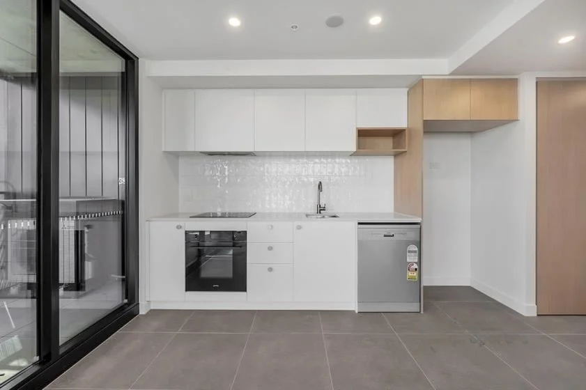 Additional image 3 of 1302/2 Furzer Street, Phillip ACT 2606