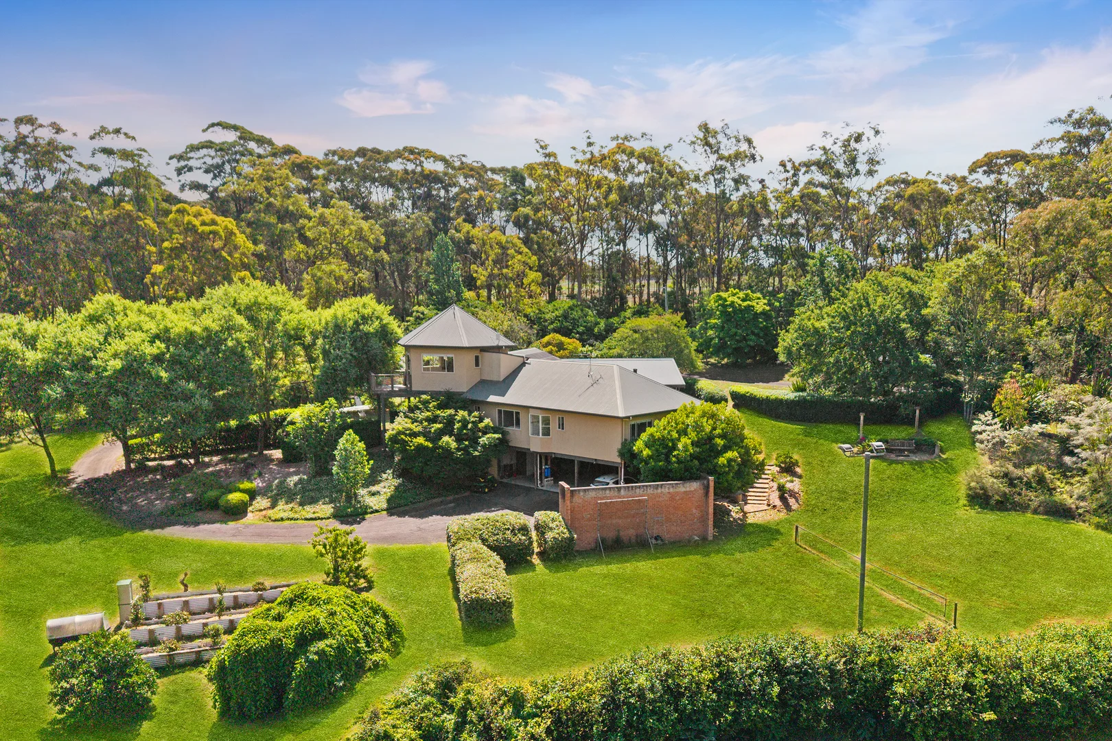 Additional image 14 of 241 Williams Road, Kulnura NSW 2250