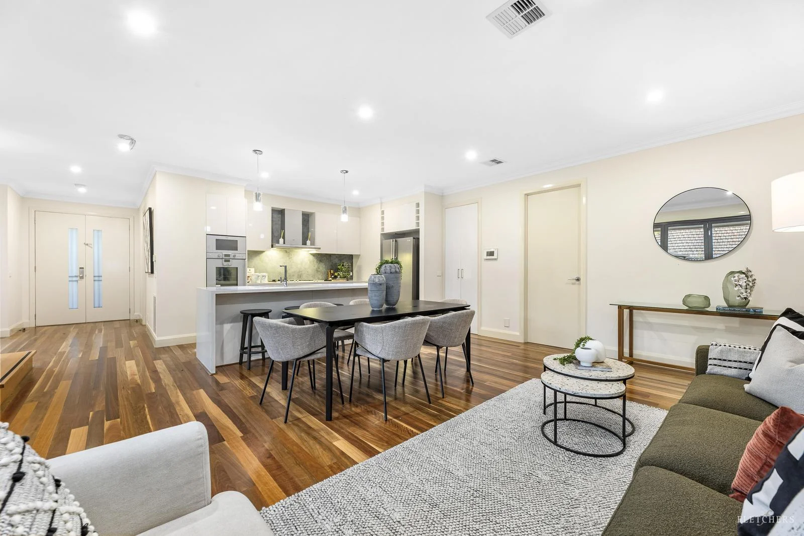 Additional image 4 of 205 Balwyn Road, Balwyn North VIC 3104