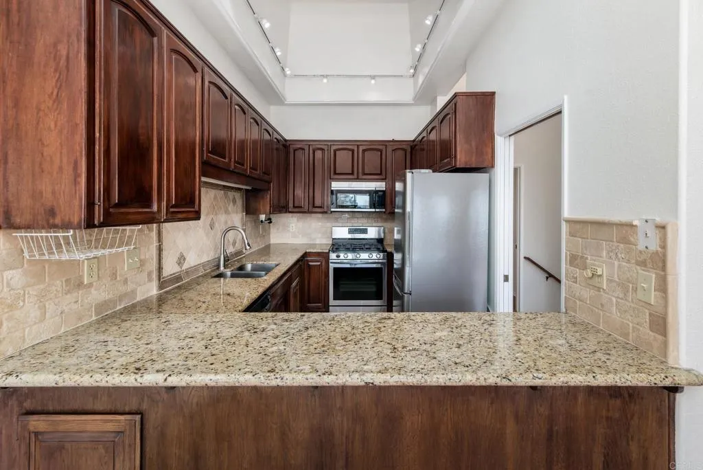 Additional image 7 of 6603 Santa Isabel Street Unit C, Carlsbad, CA 92009