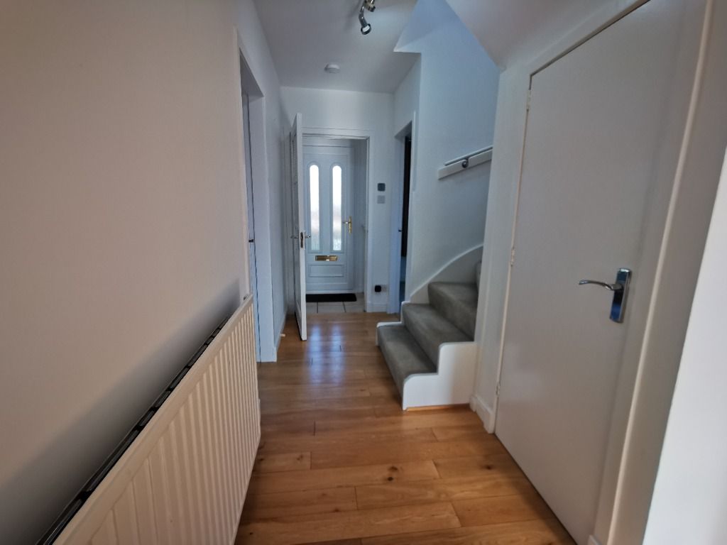 Additional image 3 of 3 bed detached house to rentGauldry Terrace, Broughty Ferry, Dundee DD5