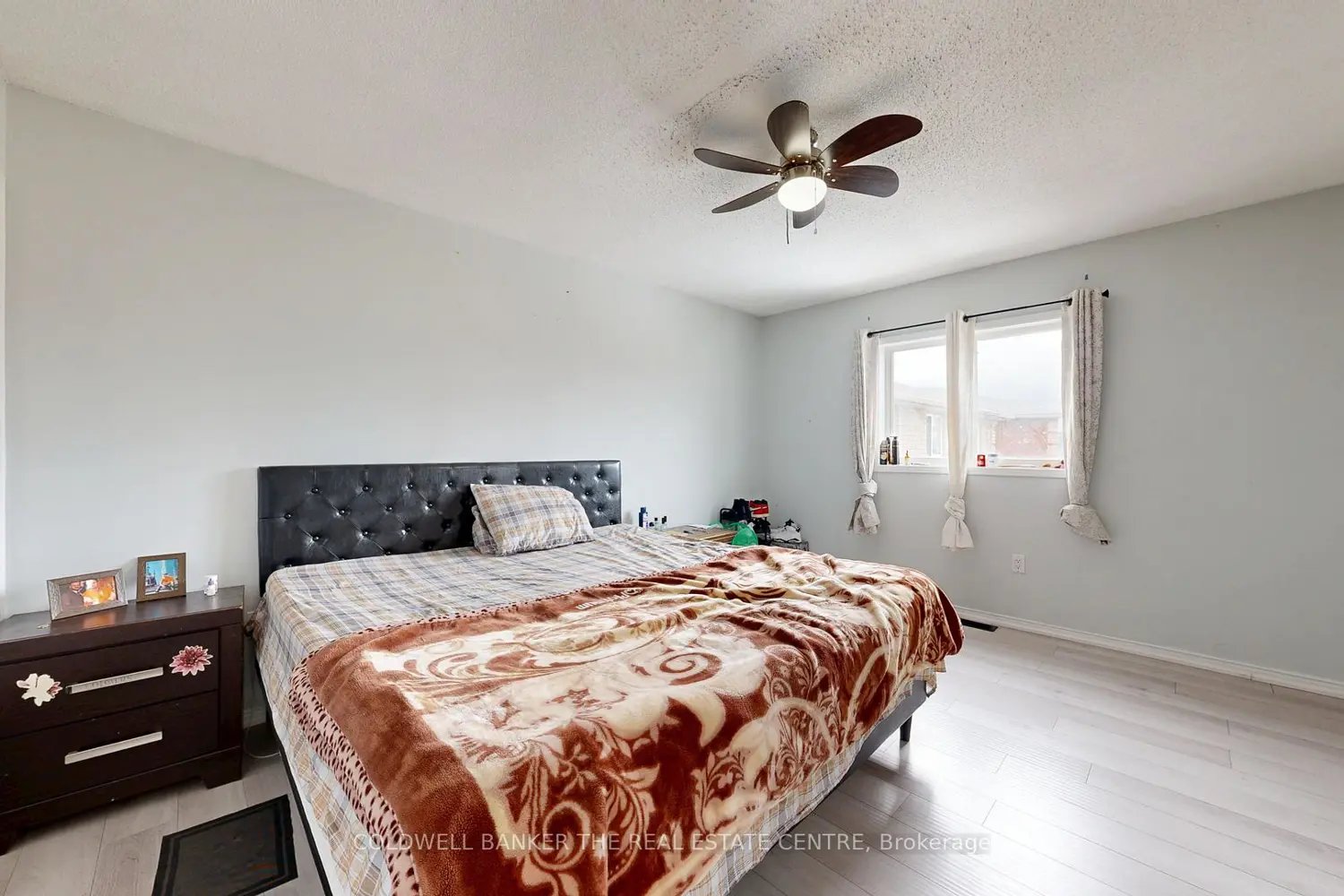 Additional image 4 of 62 Ambler Byway