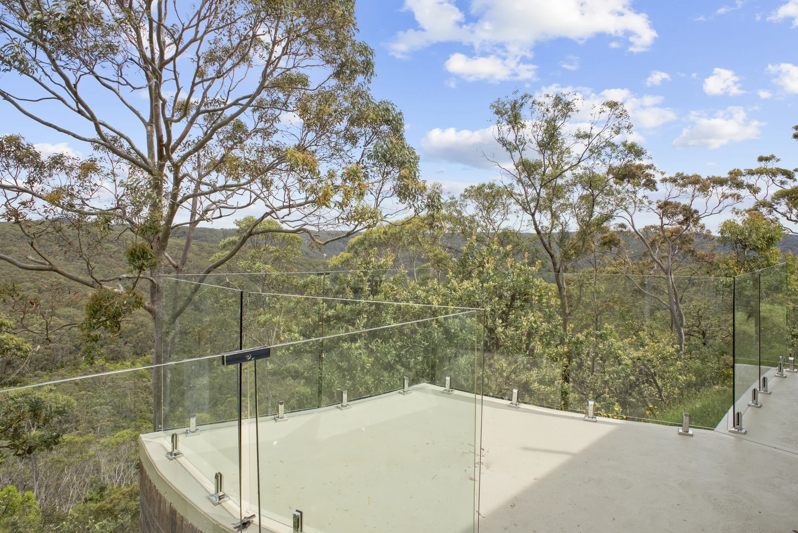 Additional image 18 of 42 Edward Parade, Wentworth Falls NSW 2782