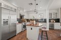 Additional image 18 of 451 Chagall St, Mountain View, CA, 94041