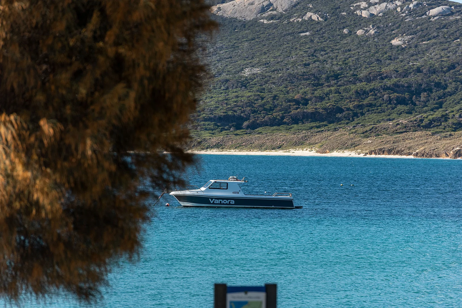 Additional image 23 of 554 Killiecrankie Road, Killiecrankie TAS 7255