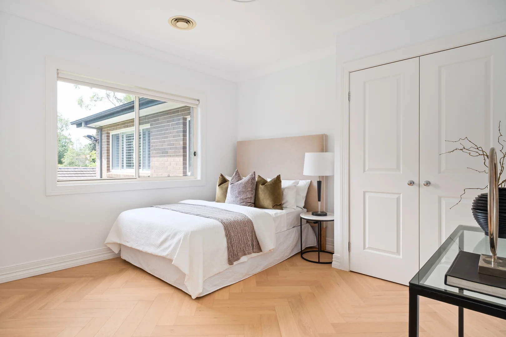 Additional image 22 of 25 Sandford Road, Turramurra NSW 2074