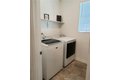 Additional image 19 of 16229 Castello Ln Unit 6, Fontana, CA, 92336
