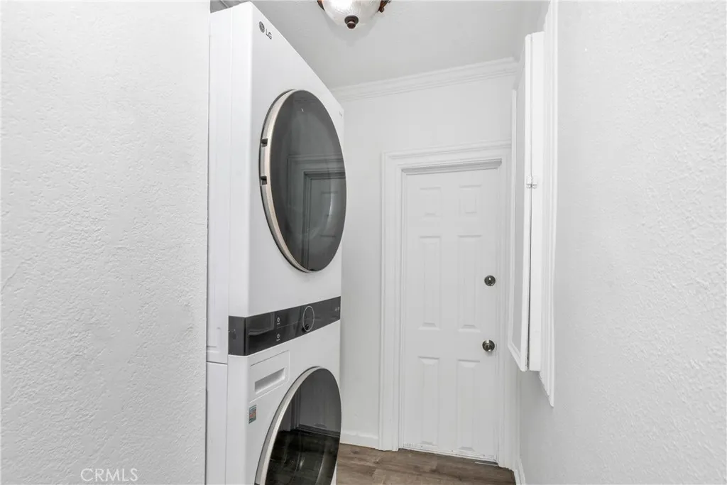 Additional image 15 of 36 Helen Avenue Unit 36, Concord, CA 94518