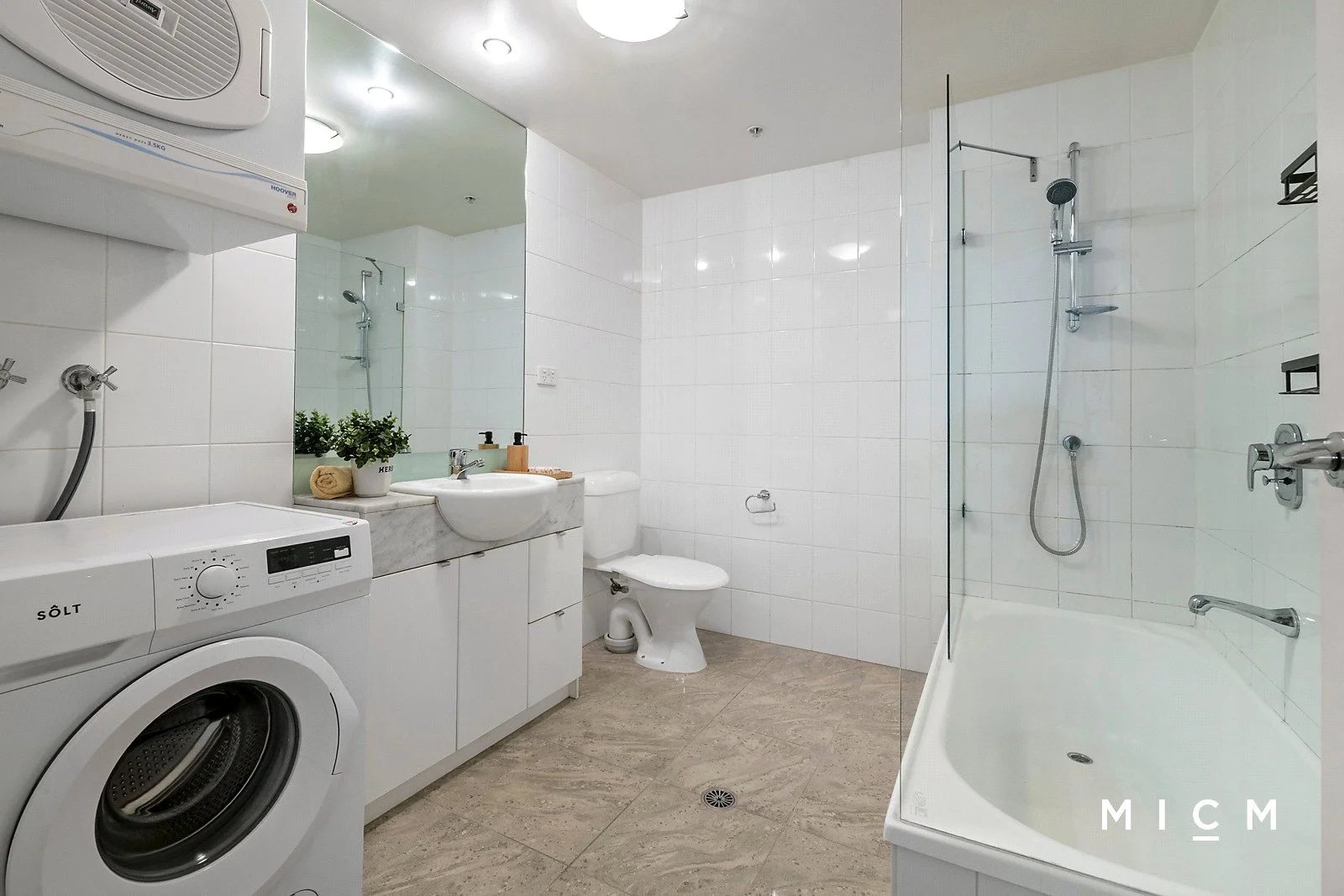 Additional image 8 of 96 Kavanagh Street, Southbank VIC 3006