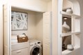 Additional image 27 of 204 Princeton Rd, Menlo Park, CA, 94025