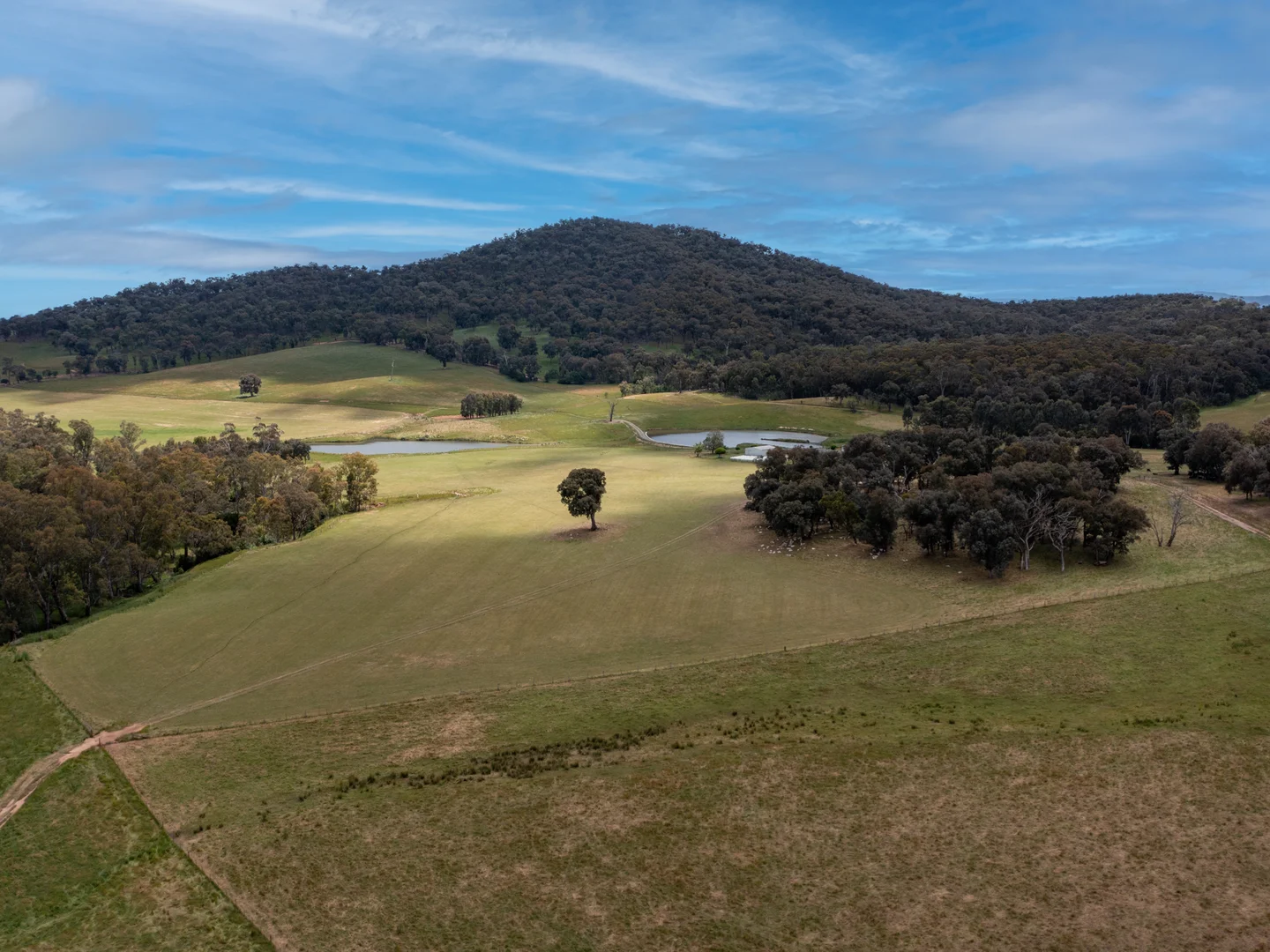 Additional image 5 of 22 Waters Lane, Carboor VIC 3678