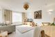 Additional image 2 of Hoe Nook, Nottingham NG12