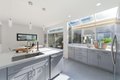 Additional image 17 of 509 Porpoise Bay Ter Apt C, Sunnyvale, CA, 94089