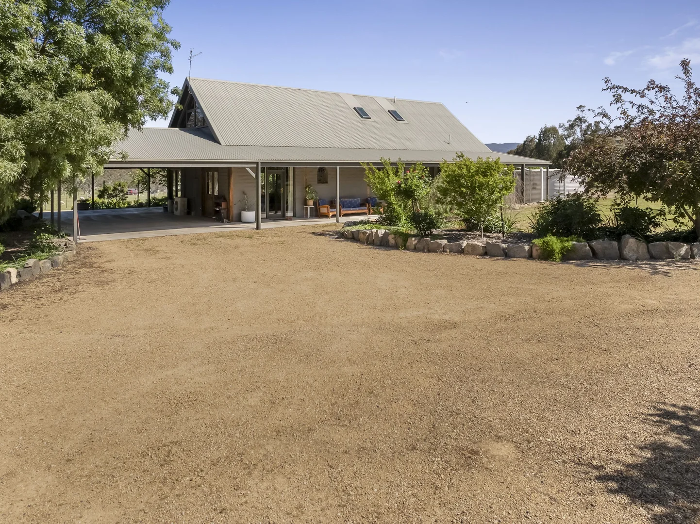 Additional image 20 of 14 Campagnolos Road, Mansfield VIC 3722