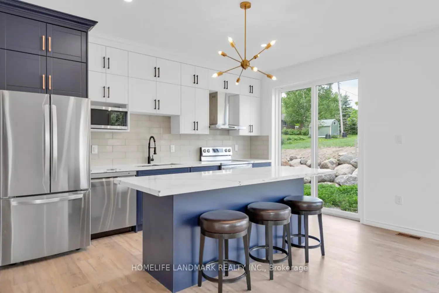 Additional image 4 of 32 Regent Street