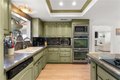 Additional image 13 of 13192 Silver Birch Dr, Tustin, CA, 92780