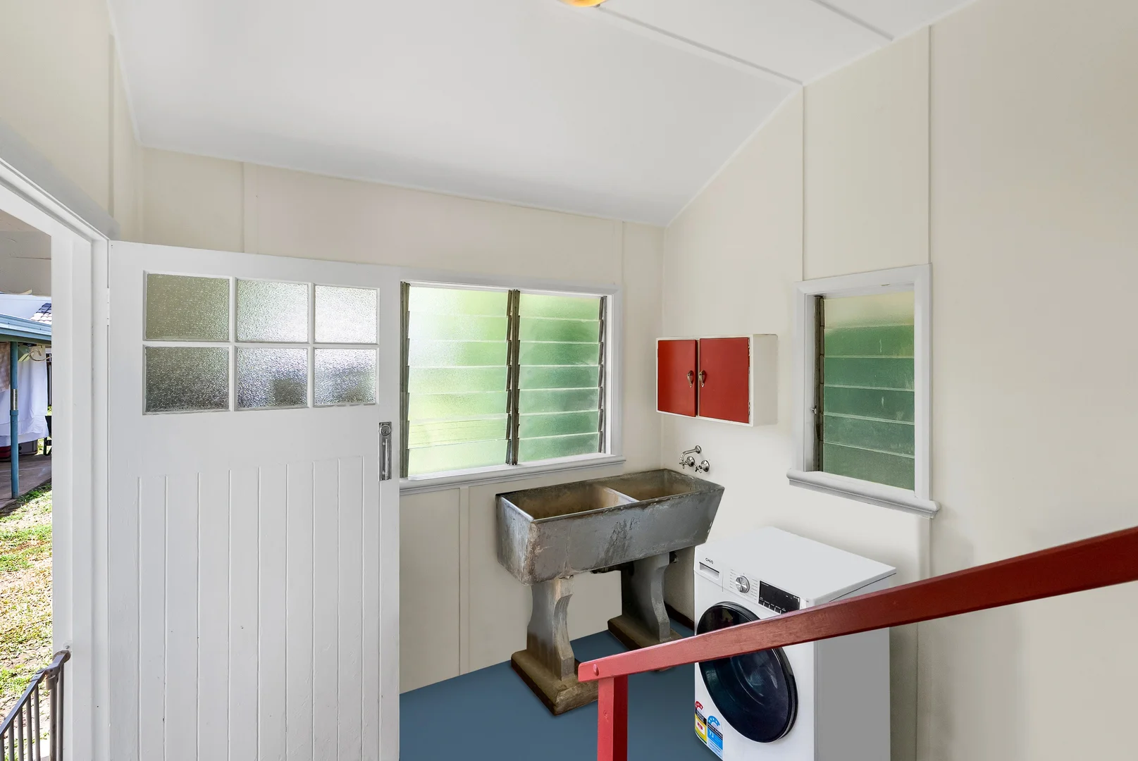 Additional image 8 of 319 McLeod Street, Cairns North QLD 4870