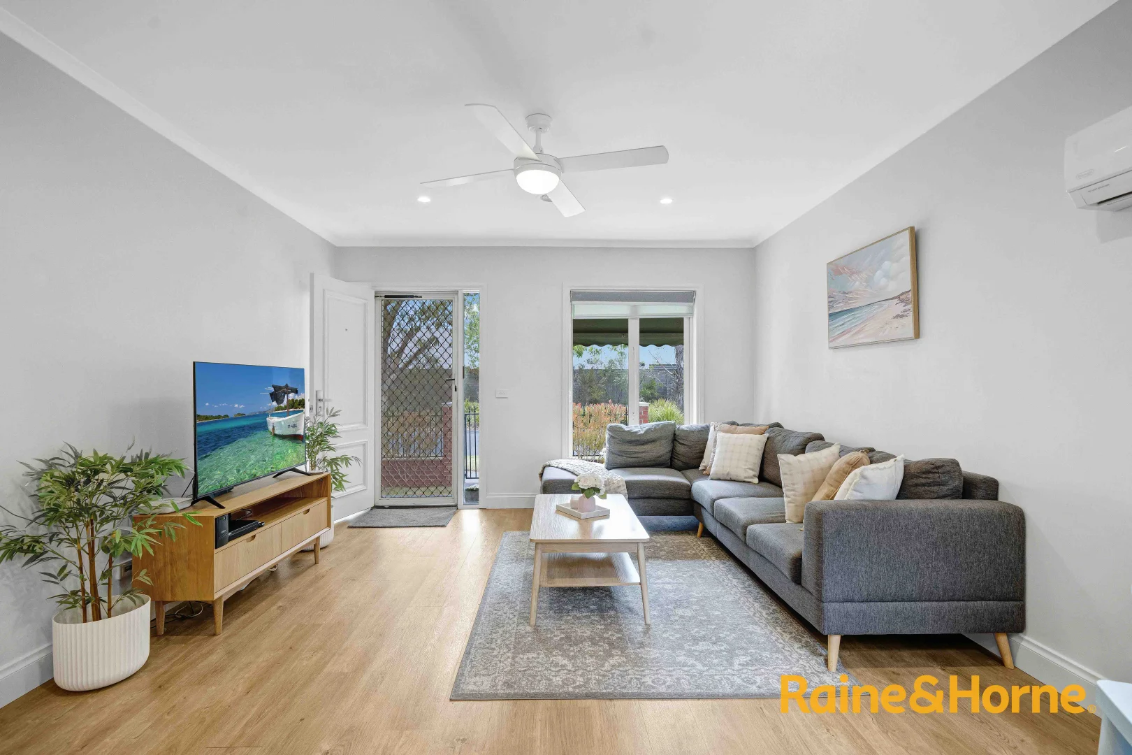 Additional image 3 of 1/5 Deane Street, Frankston VIC 3199