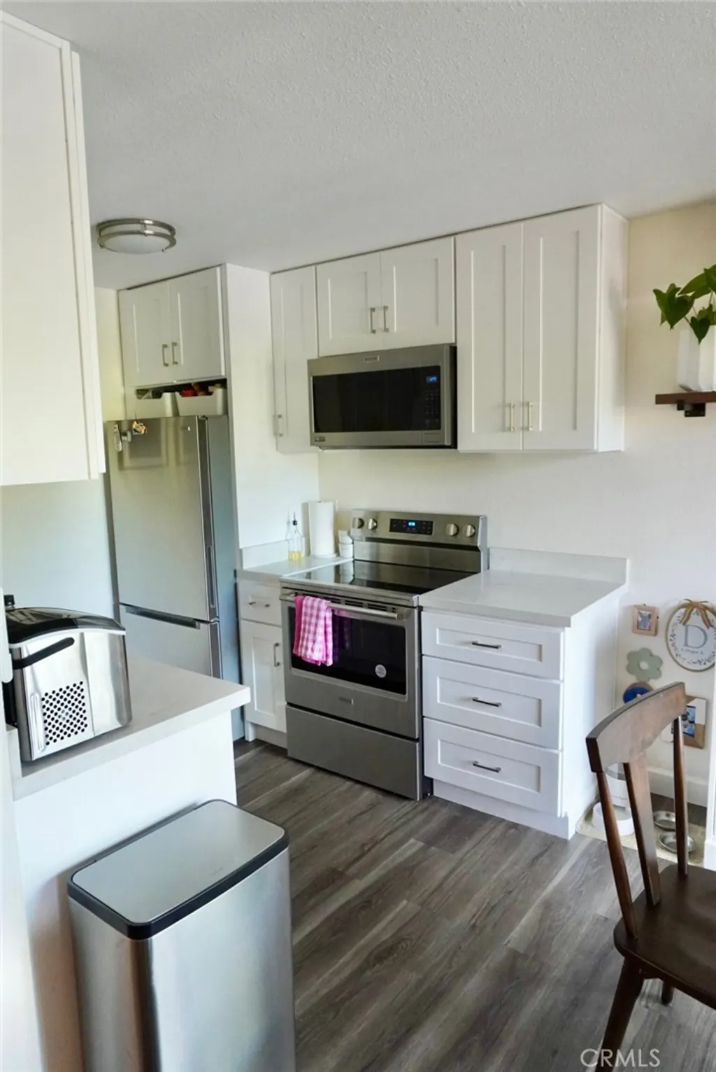 Additional image 7 of 4332 Pacific Ave, Stockton, CA 95207