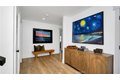 Additional image 32 of 308 E 18th St, Costa Mesa, CA, 92627