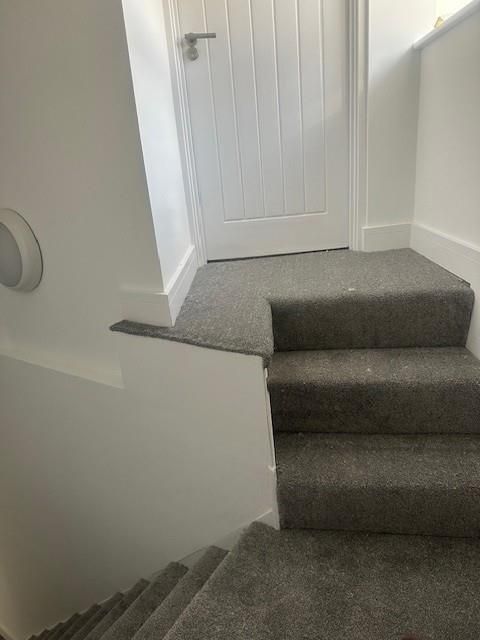 Additional image 2 of 1 bed flat to rentMarket Street, Pontypool NP4