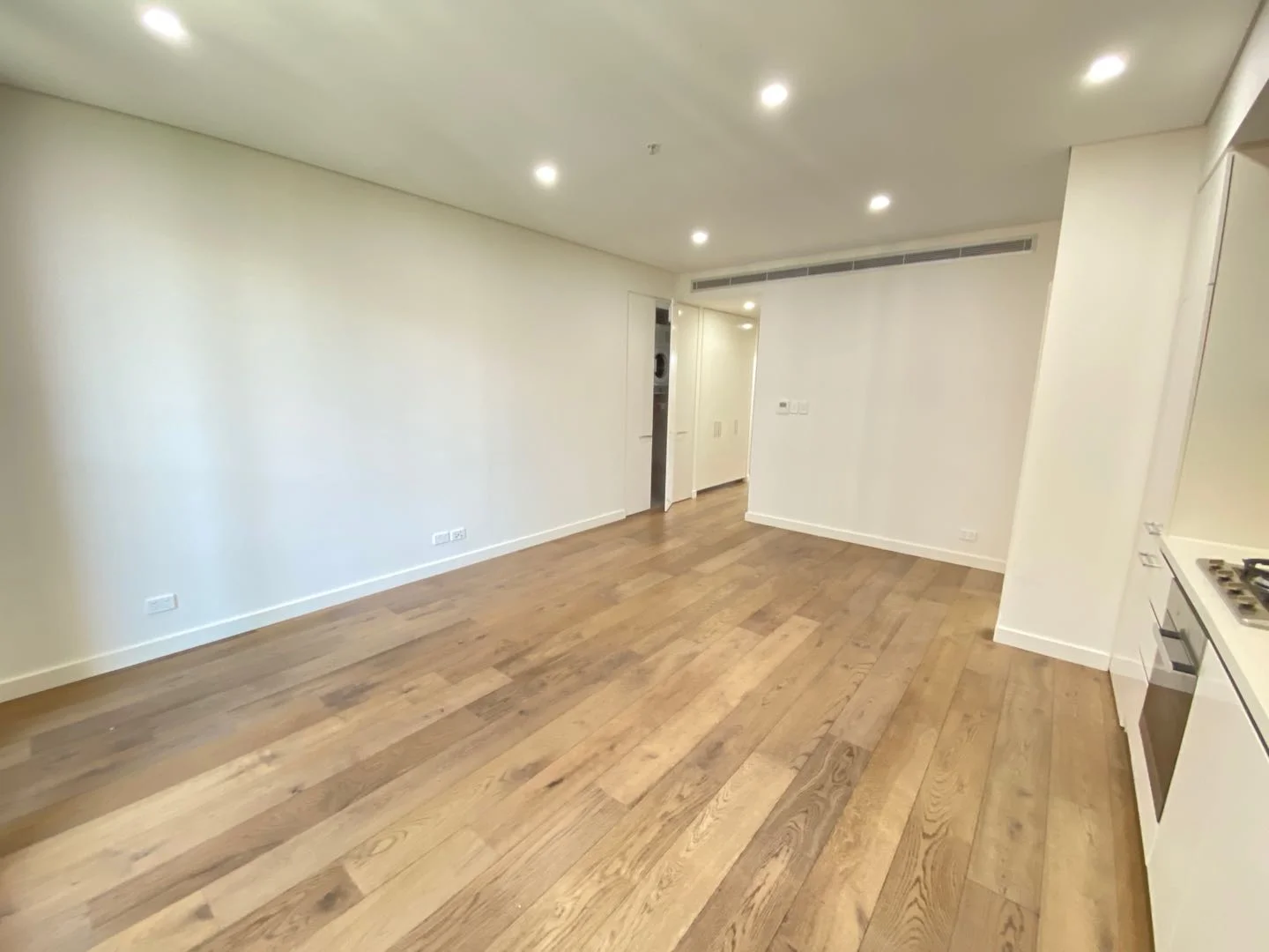 Additional image 2 of 418/18 Gadigal Avenue, Waterloo NSW 2017