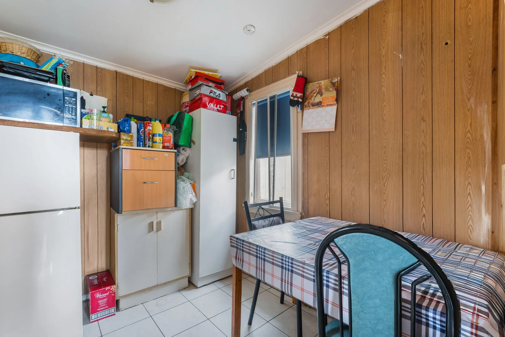 Additional image 4 of 3 Hereford Street, Busby NSW 2168