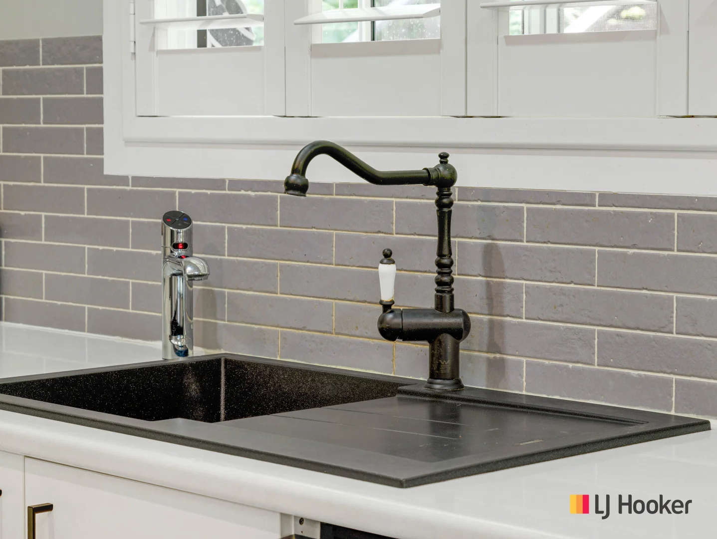 Additional image 12 of 5 Escape Place, Malua Bay NSW 2536