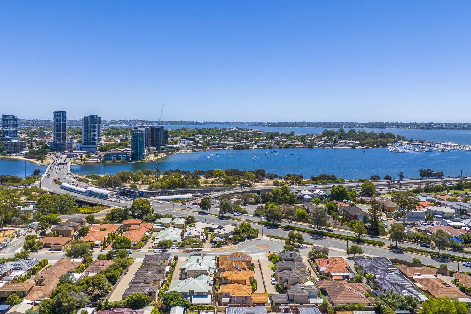 Additional image 23 of 3/124 Robert Street, Como WA 6152