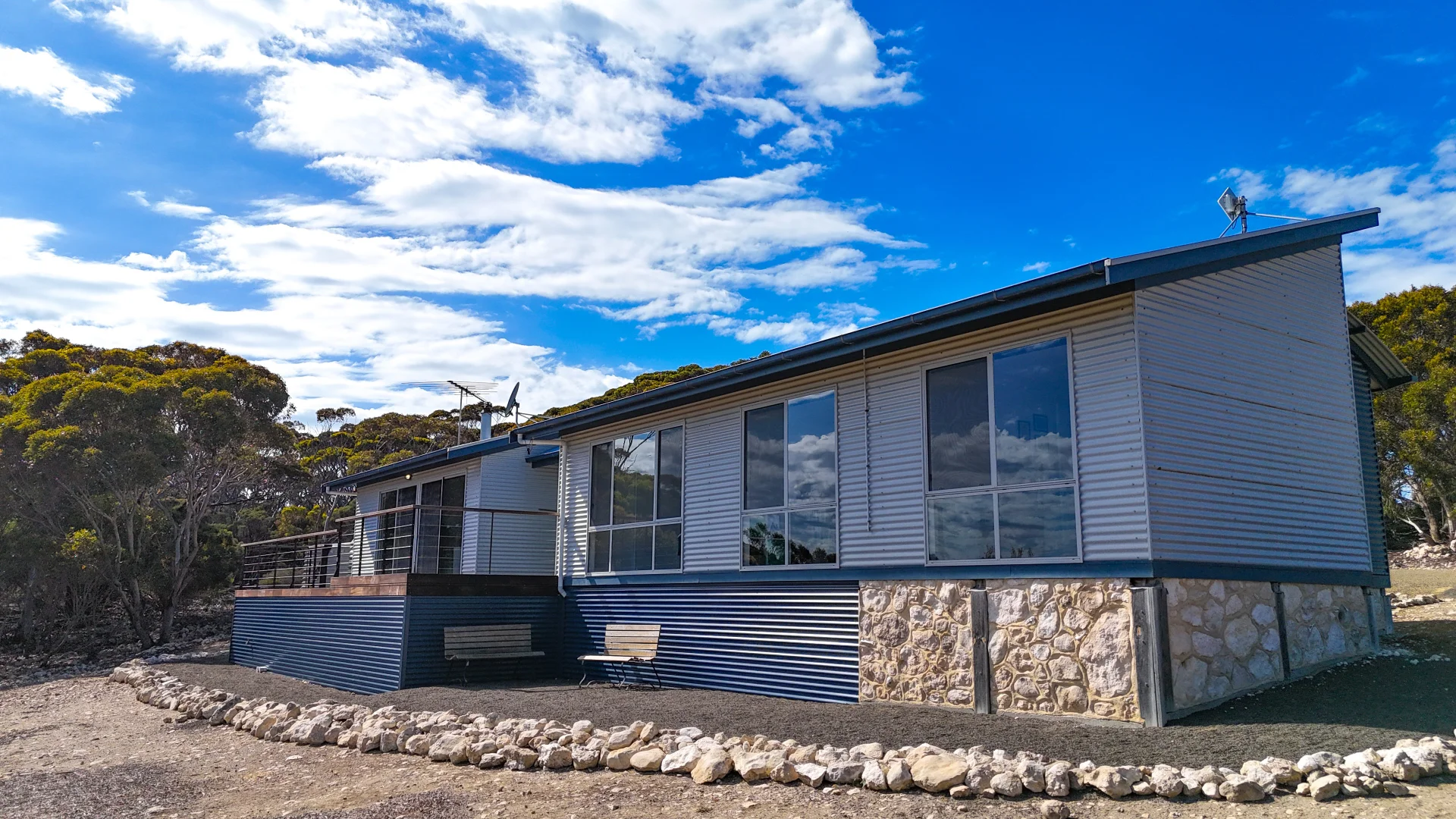 Additional image 6 of 54 Shoal Bay Ridge, Kingscote SA 5223