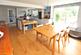 Additional image 7 of Lower Mead End Road, Sway, Lymington, Hampshire, SO41