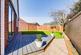 Additional image 18 of Hoe Nook, Nottingham NG12