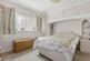 Additional image 19 of Mill Street, Kidlington, OX5