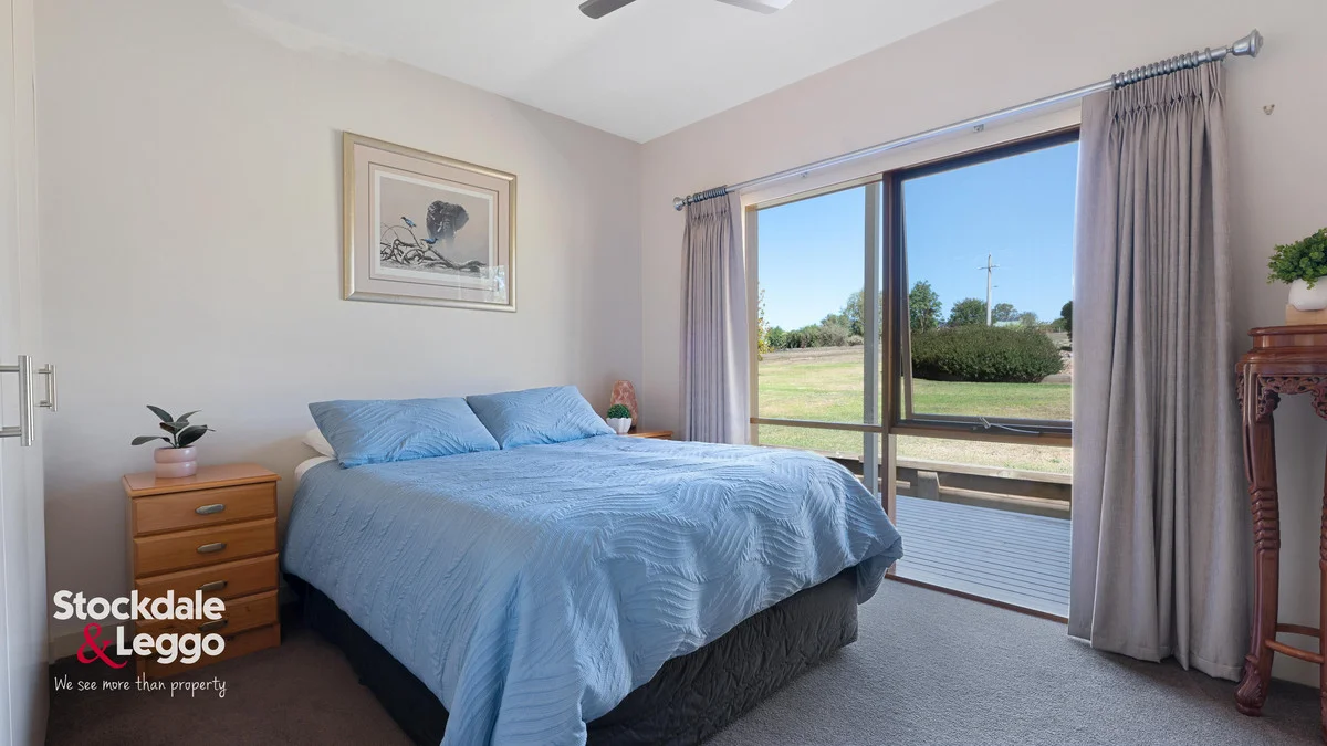 Additional image 13 of 7 Wanke Road, Mirboo North VIC 3871