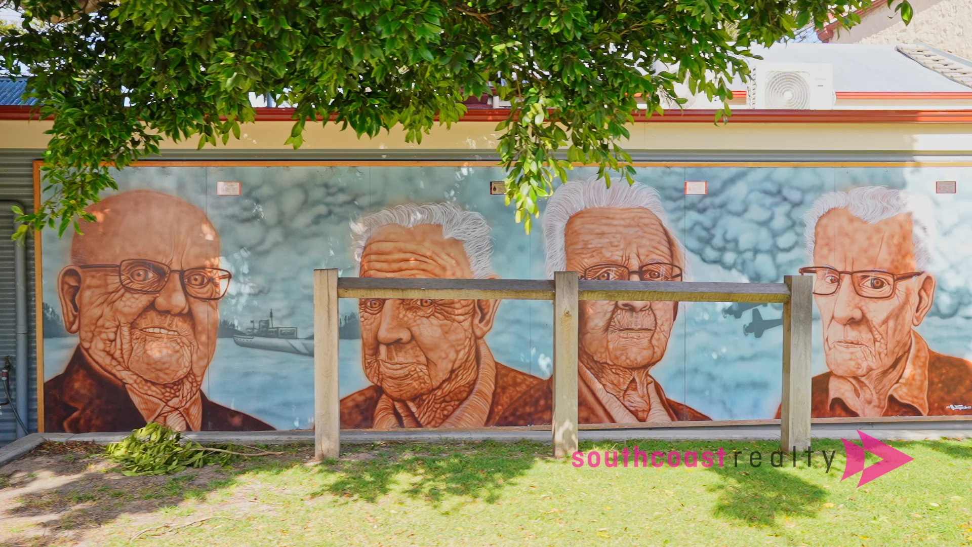 Additional image 9 of Captains Cove Centre, Hindmarsh Island SA 5214