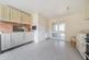 Additional image 6 of Kidlington,  Oxfordshire,  OX5