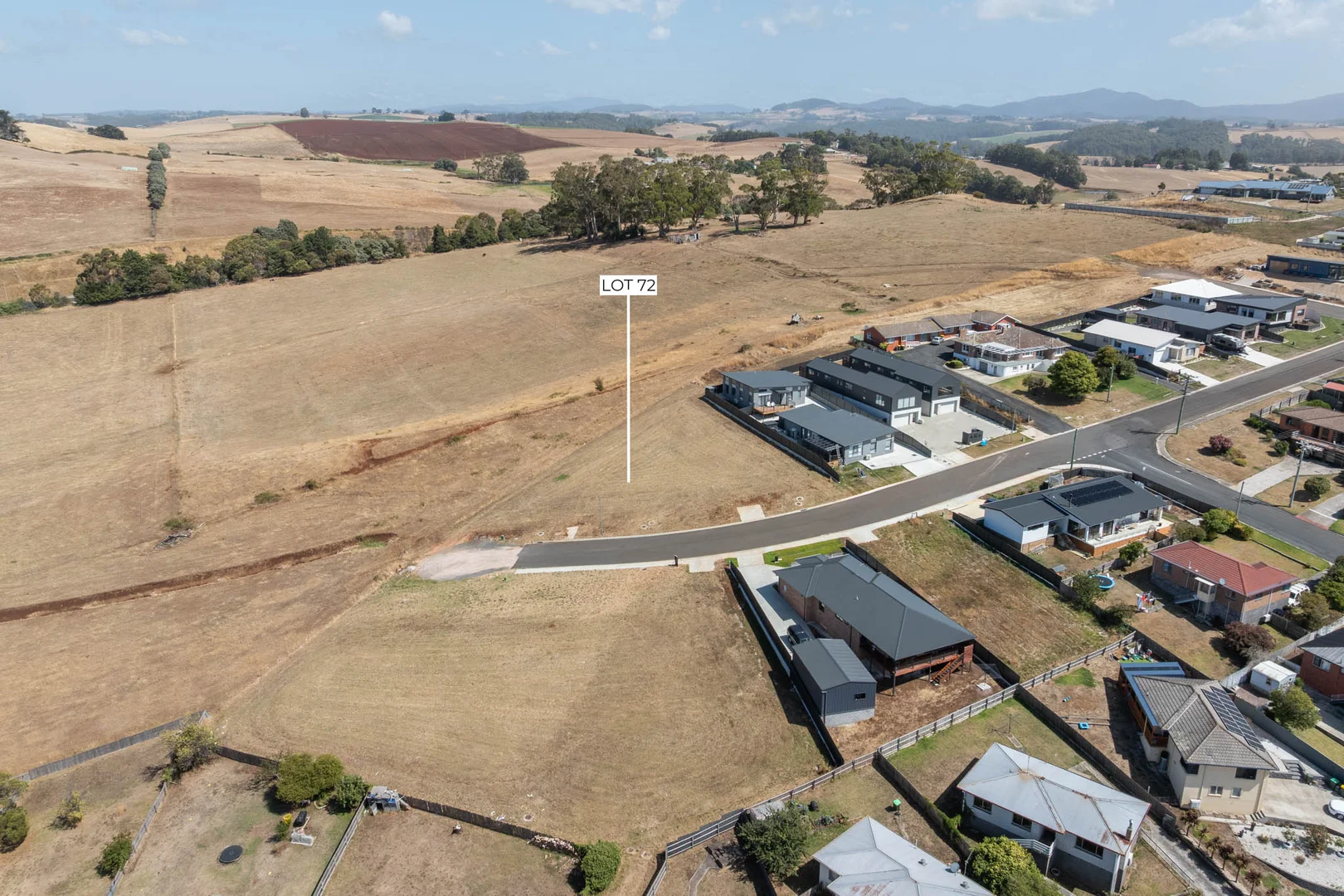 Additional image 11 of Ulverstone Rise, Ulverstone TAS 7315